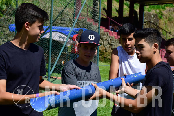 Buy your photos of the eventNR Fun 15 a 18/12/18 on Fotop