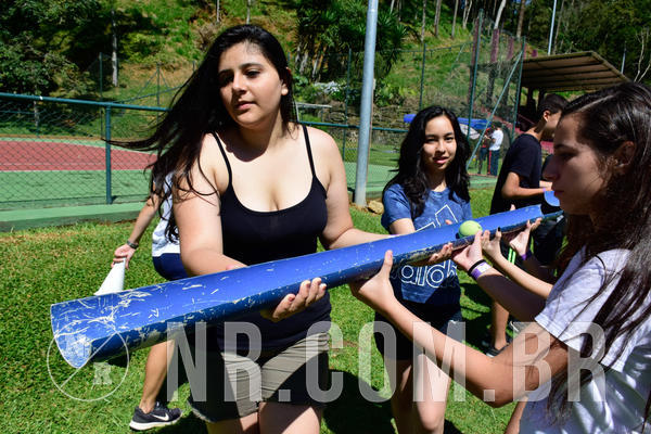 Buy your photos of the eventNR Fun 15 a 18/12/18 on Fotop