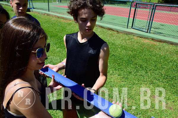 Buy your photos of the eventNR Fun 15 a 18/12/18 on Fotop