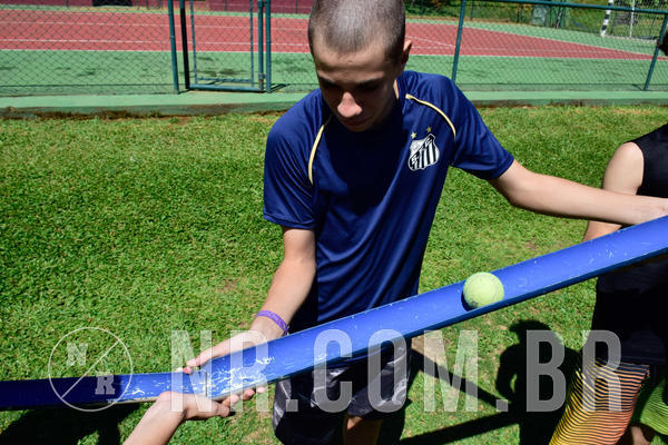 Buy your photos of the eventNR Fun 15 a 18/12/18 on Fotop