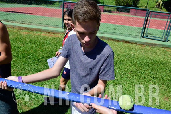 Buy your photos of the eventNR Fun 15 a 18/12/18 on Fotop