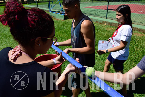 Buy your photos of the eventNR Fun 15 a 18/12/18 on Fotop