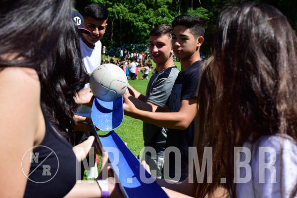 Buy your photos of the eventNR Fun 15 a 18/12/18 on Fotop