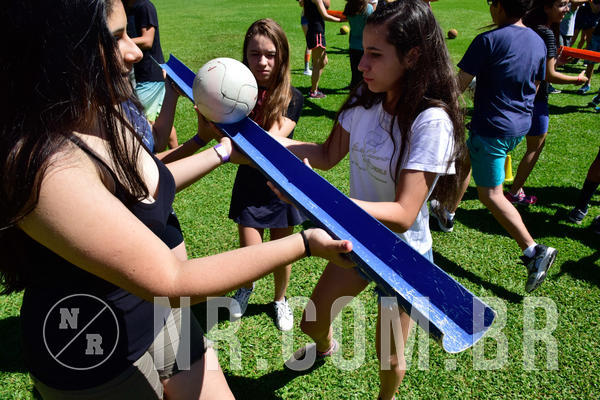 Buy your photos of the eventNR Fun 15 a 18/12/18 on Fotop