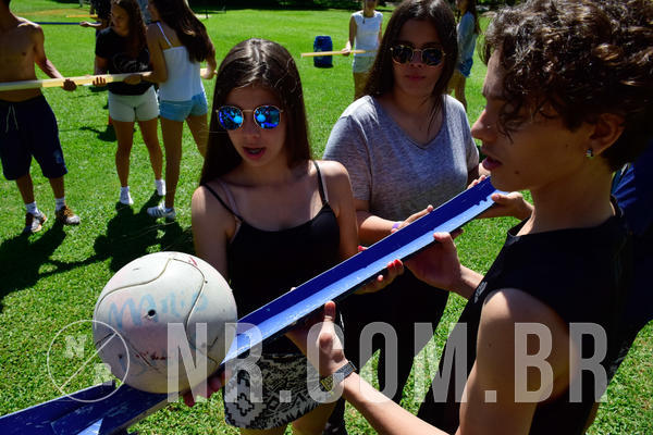 Buy your photos of the eventNR Fun 15 a 18/12/18 on Fotop