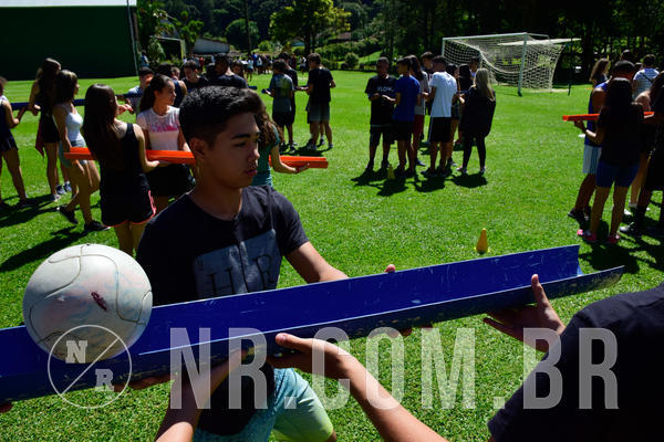 Buy your photos of the eventNR Fun 15 a 18/12/18 on Fotop