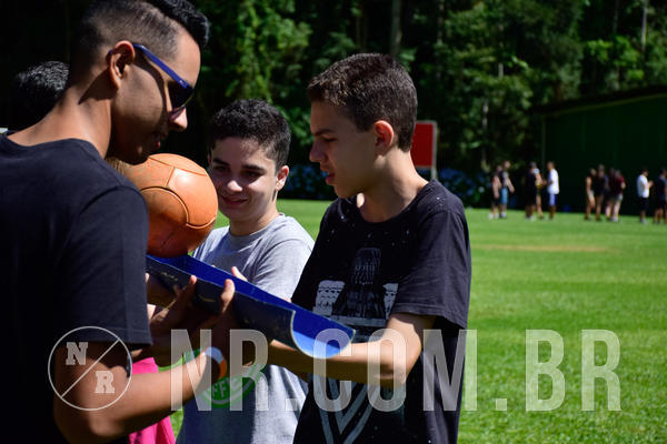 Buy your photos of the eventNR Fun 15 a 18/12/18 on Fotop