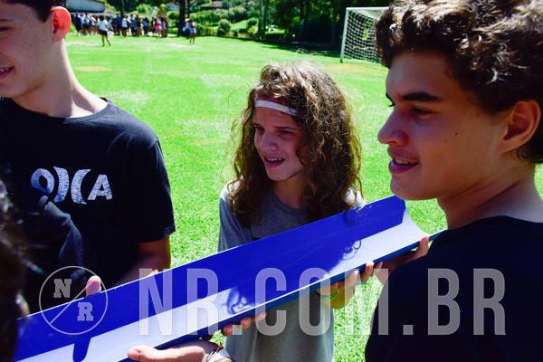 Buy your photos of the eventNR Fun 15 a 18/12/18 on Fotop