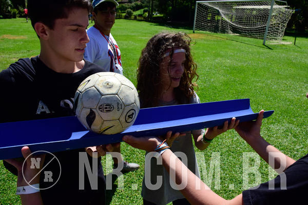 Buy your photos of the eventNR Fun 15 a 18/12/18 on Fotop