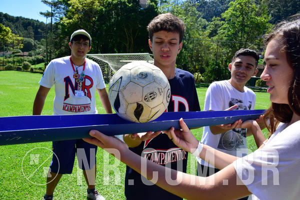 Buy your photos of the eventNR Fun 15 a 18/12/18 on Fotop