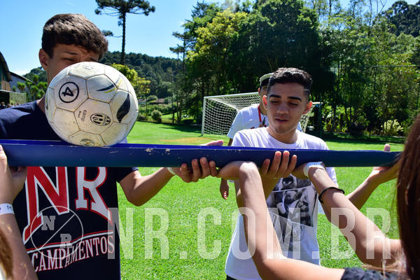 Buy your photos of the eventNR Fun 15 a 18/12/18 on Fotop