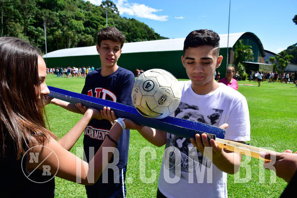 Buy your photos of the eventNR Fun 15 a 18/12/18 on Fotop