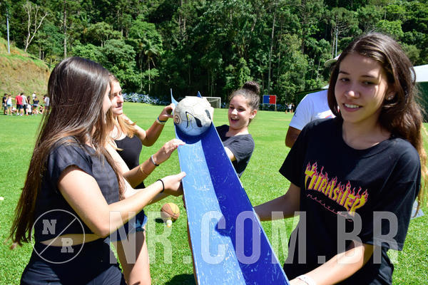 Buy your photos of the eventNR Fun 15 a 18/12/18 on Fotop