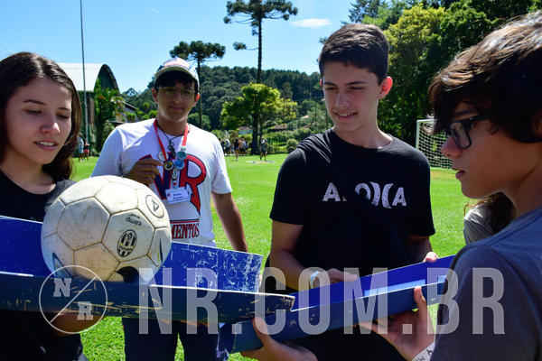 Buy your photos of the eventNR Fun 15 a 18/12/18 on Fotop