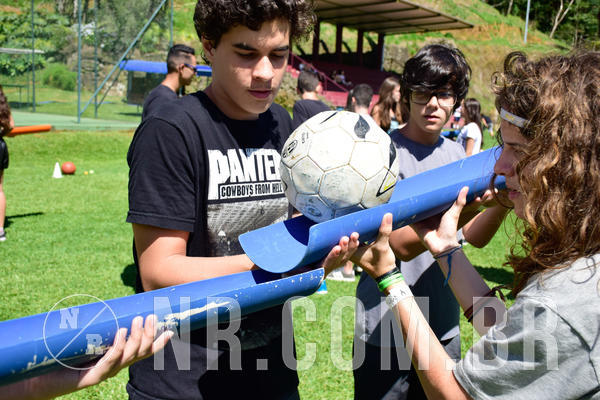 Buy your photos of the eventNR Fun 15 a 18/12/18 on Fotop