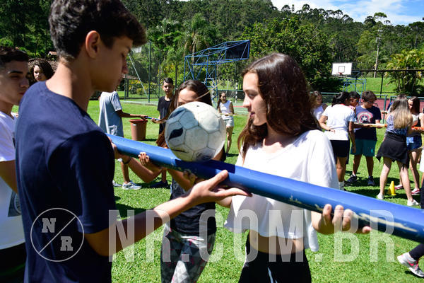 Buy your photos of the eventNR Fun 15 a 18/12/18 on Fotop