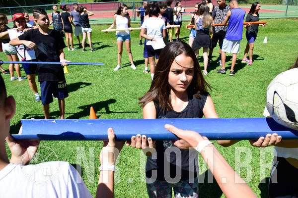 Buy your photos of the eventNR Fun 15 a 18/12/18 on Fotop