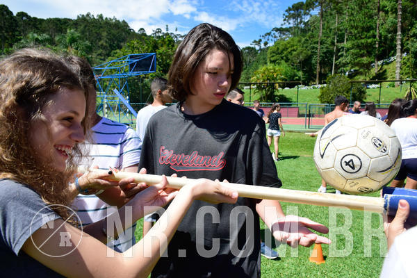 Buy your photos of the eventNR Fun 15 a 18/12/18 on Fotop