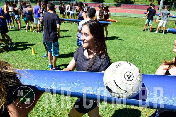 Buy your photos of the eventNR Fun 15 a 18/12/18 on Fotop