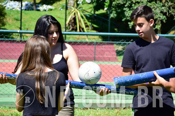 Buy your photos of the eventNR Fun 15 a 18/12/18 on Fotop