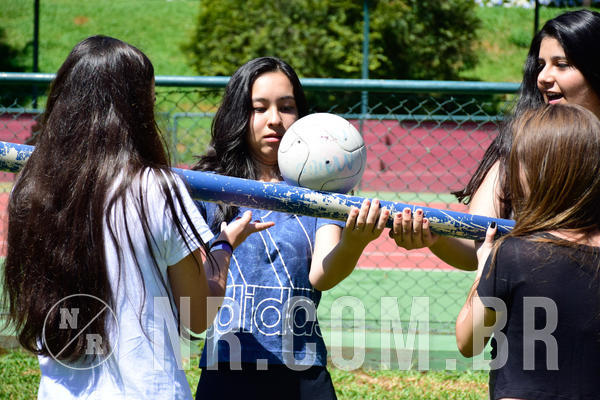 Buy your photos of the eventNR Fun 15 a 18/12/18 on Fotop