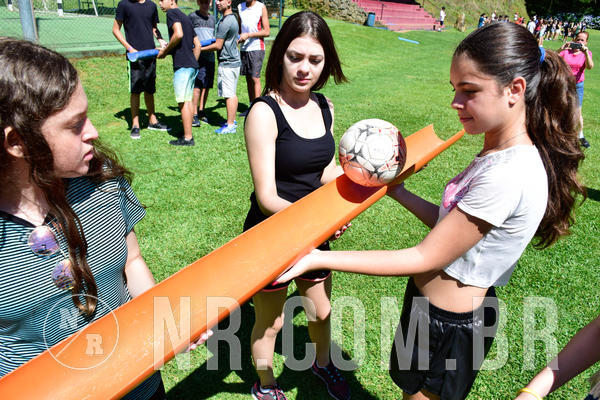 Buy your photos of the eventNR Fun 15 a 18/12/18 on Fotop