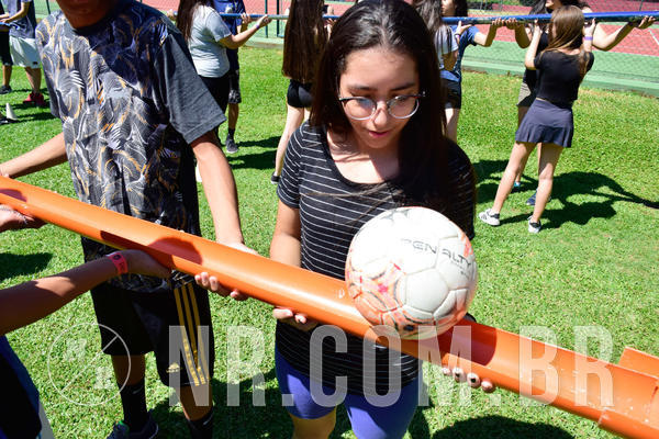 Buy your photos of the eventNR Fun 15 a 18/12/18 on Fotop