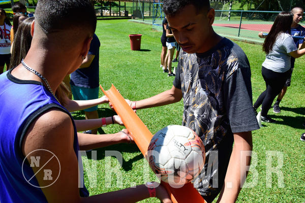 Buy your photos of the eventNR Fun 15 a 18/12/18 on Fotop