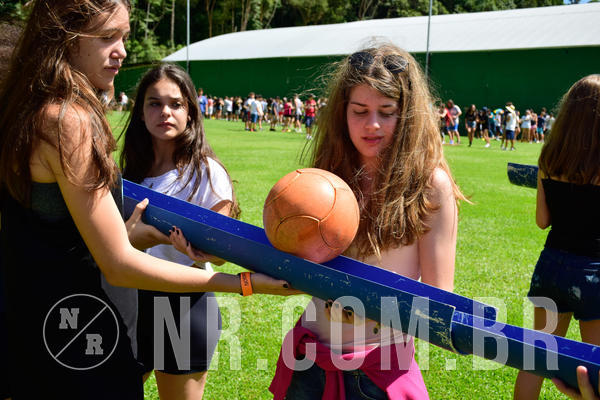 Buy your photos of the eventNR Fun 15 a 18/12/18 on Fotop