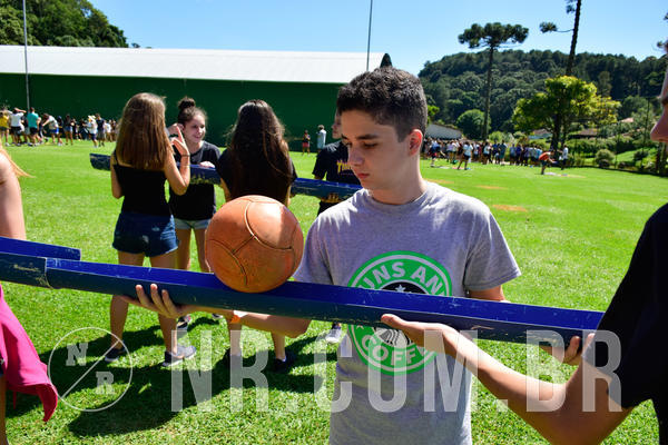 Buy your photos of the eventNR Fun 15 a 18/12/18 on Fotop