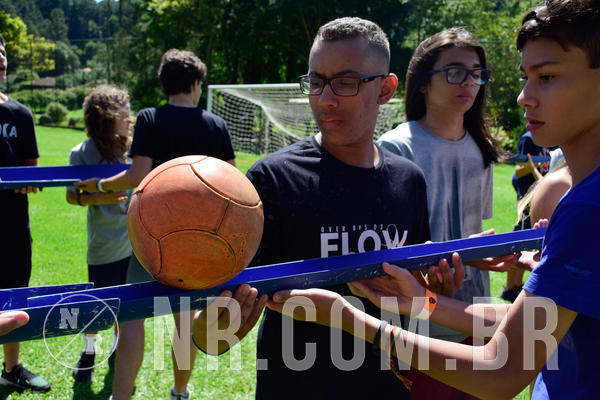 Buy your photos of the eventNR Fun 15 a 18/12/18 on Fotop