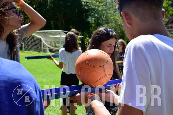 Buy your photos of the eventNR Fun 15 a 18/12/18 on Fotop