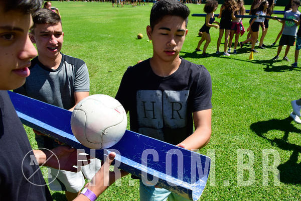 Buy your photos of the eventNR Fun 15 a 18/12/18 on Fotop