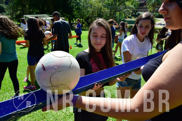 Buy your photos of the eventNR Fun 15 a 18/12/18 on Fotop