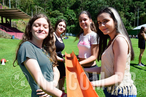 Buy your photos of the eventNR Fun 15 a 18/12/18 on Fotop