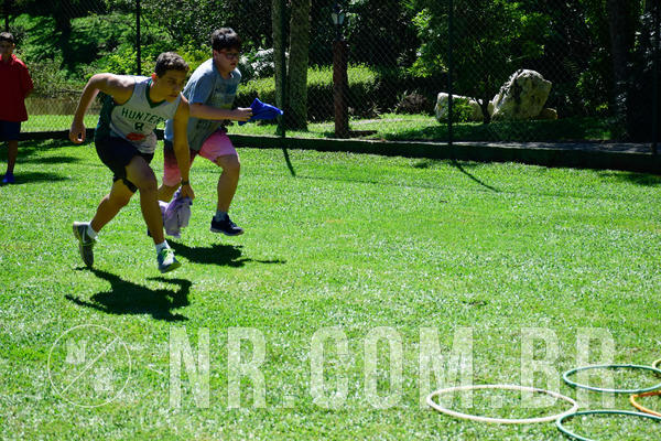 Buy your photos of the eventNR Fun 15 a 18/12/18 on Fotop