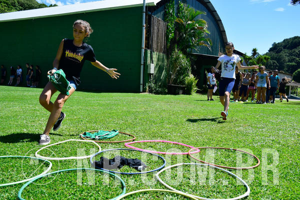 Buy your photos of the eventNR Fun 15 a 18/12/18 on Fotop