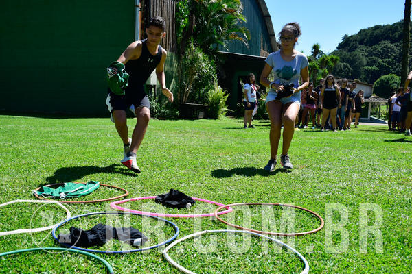 Buy your photos of the eventNR Fun 15 a 18/12/18 on Fotop