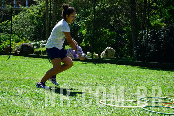 Buy your photos of the eventNR Fun 15 a 18/12/18 on Fotop