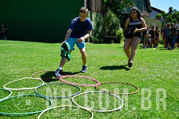 Buy your photos of the eventNR Fun 15 a 18/12/18 on Fotop