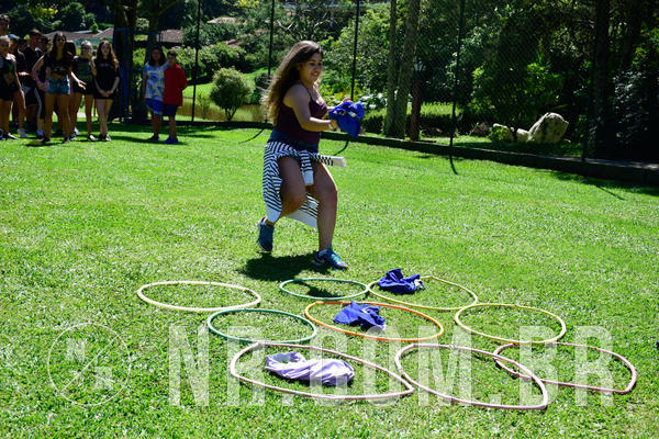 Buy your photos of the eventNR Fun 15 a 18/12/18 on Fotop