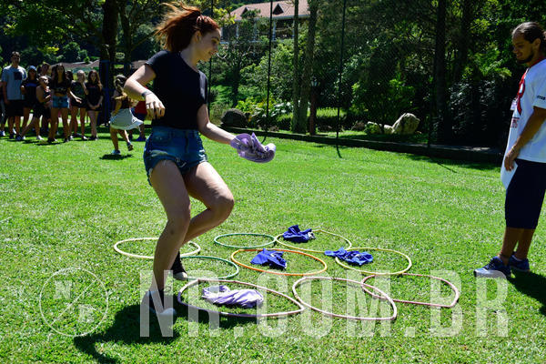 Buy your photos of the eventNR Fun 15 a 18/12/18 on Fotop