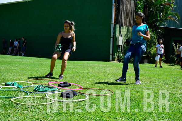 Buy your photos of the eventNR Fun 15 a 18/12/18 on Fotop