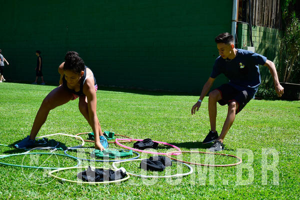 Buy your photos of the eventNR Fun 15 a 18/12/18 on Fotop