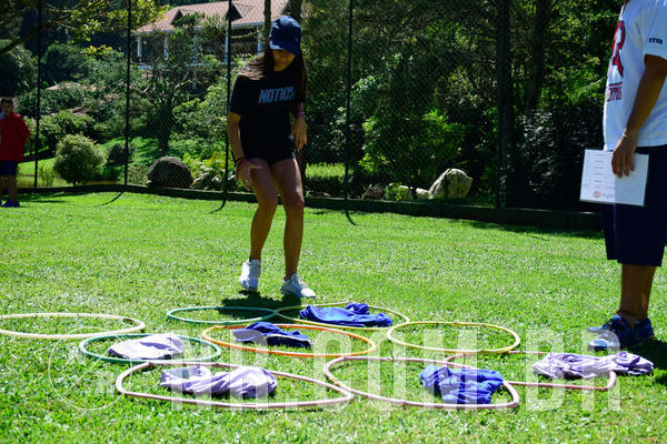 Buy your photos of the eventNR Fun 15 a 18/12/18 on Fotop