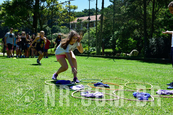 Buy your photos of the eventNR Fun 15 a 18/12/18 on Fotop