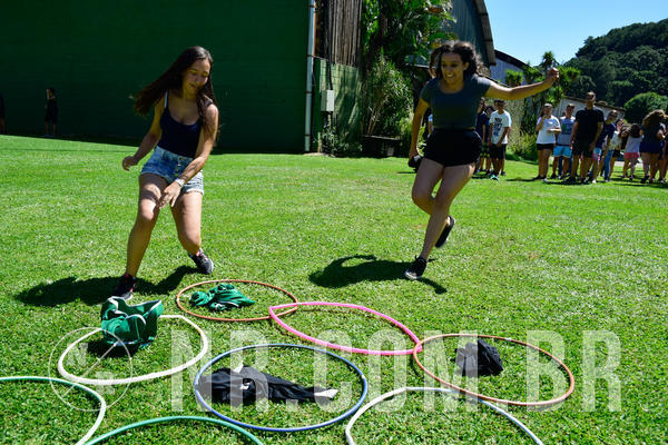 Buy your photos of the eventNR Fun 15 a 18/12/18 on Fotop