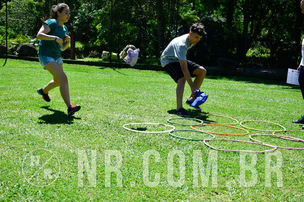 Buy your photos of the eventNR Fun 15 a 18/12/18 on Fotop