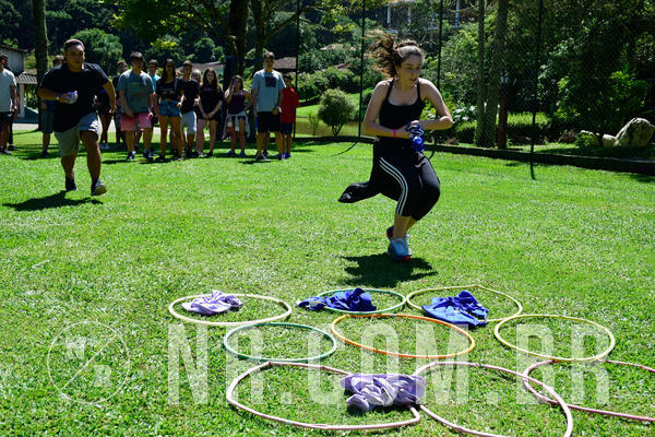 Buy your photos of the eventNR Fun 15 a 18/12/18 on Fotop