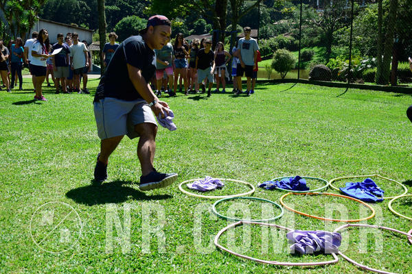 Buy your photos of the eventNR Fun 15 a 18/12/18 on Fotop